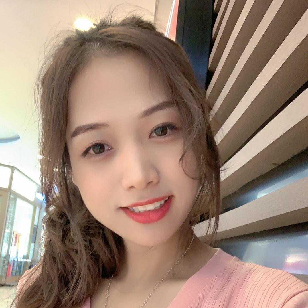 小幸孕的孕妇装