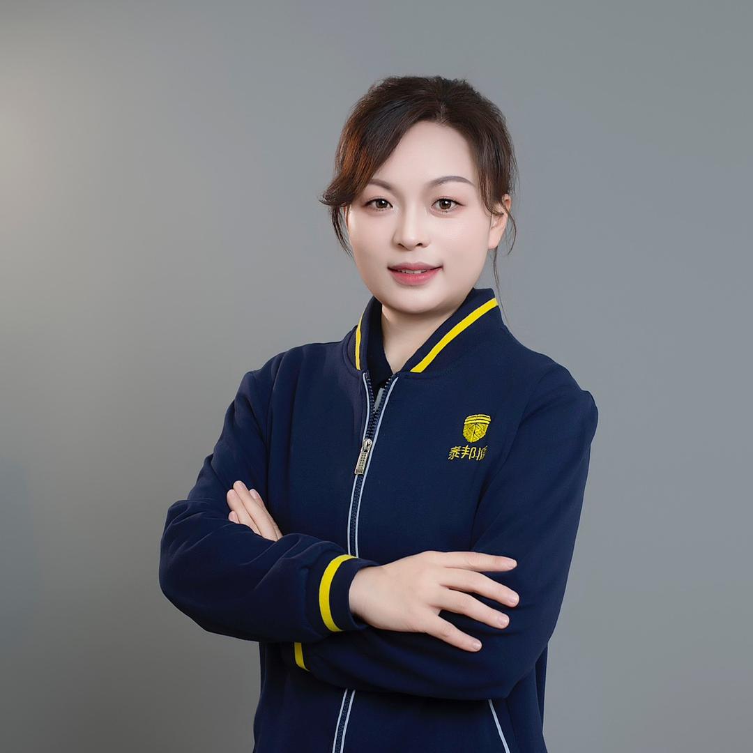 泰邦源-校长来啦🚒