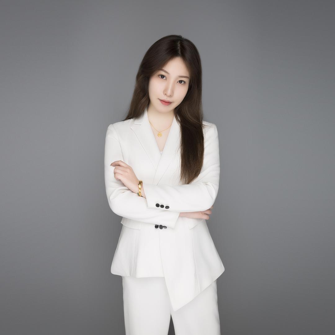 中建星光城市倩倩