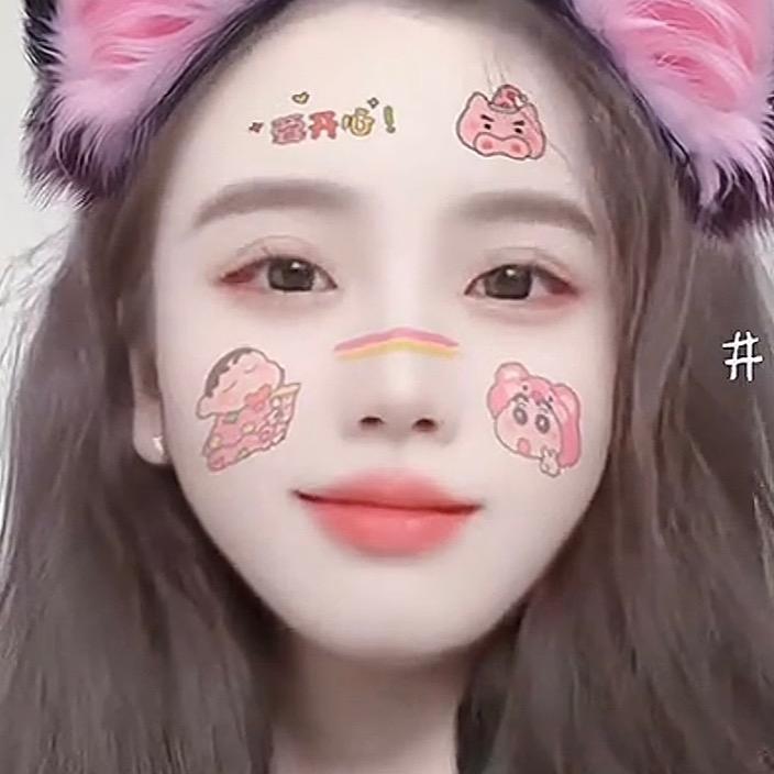 随心宝贝🦋