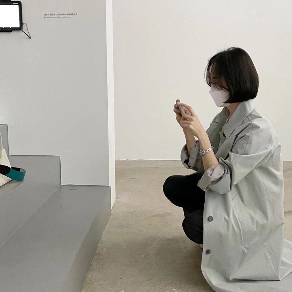 荼仔的妈妈👩🏻