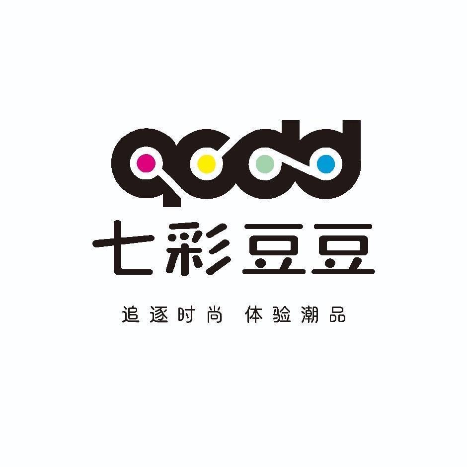 七彩豆豆万达店（店长号）