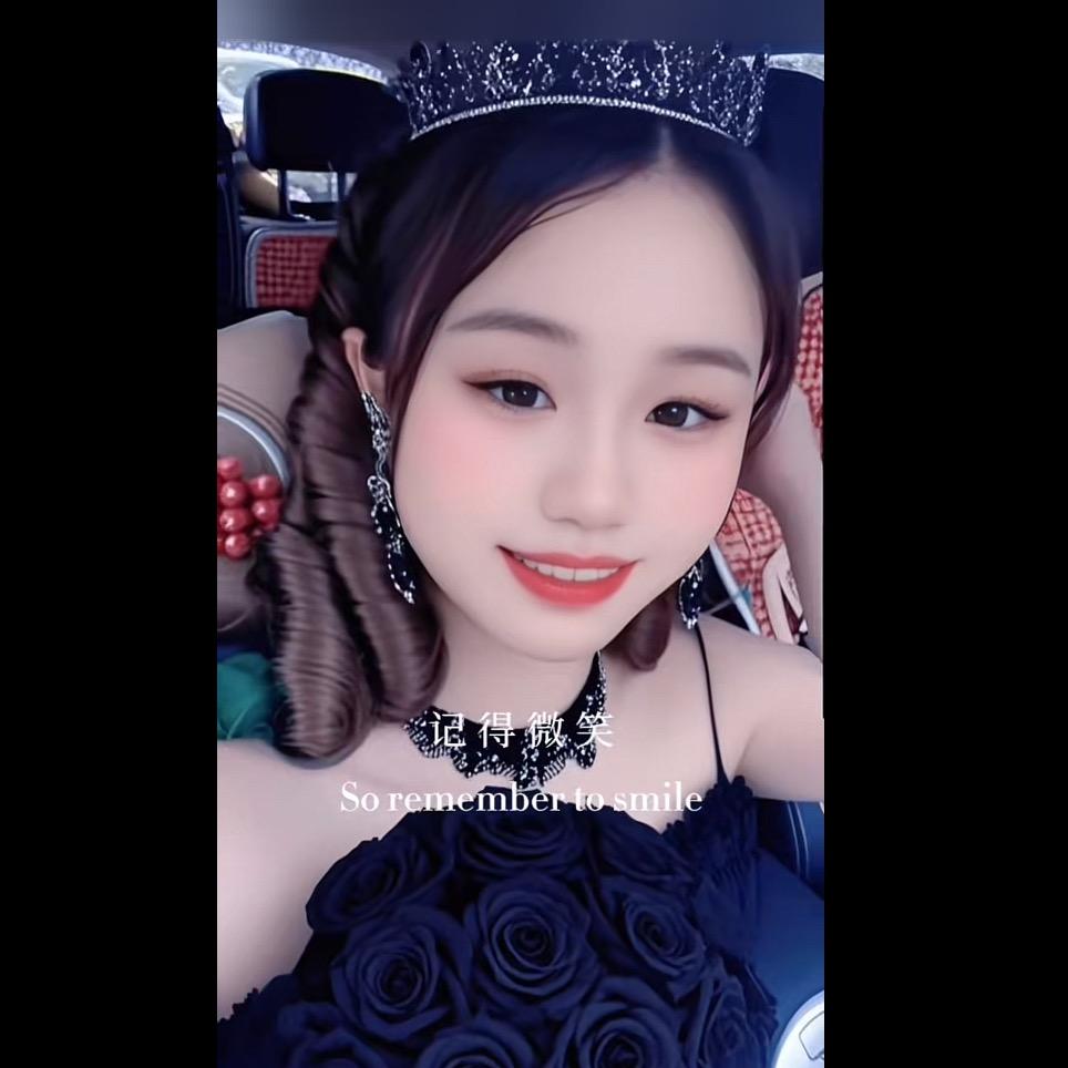 独一无二的慧慧（分享好物）