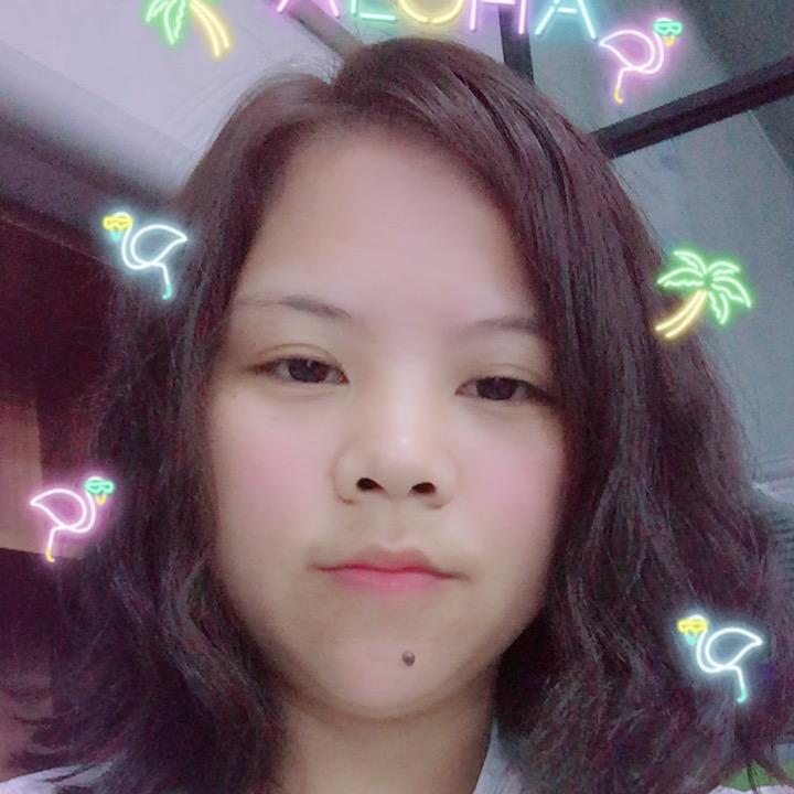 娟姐好物68