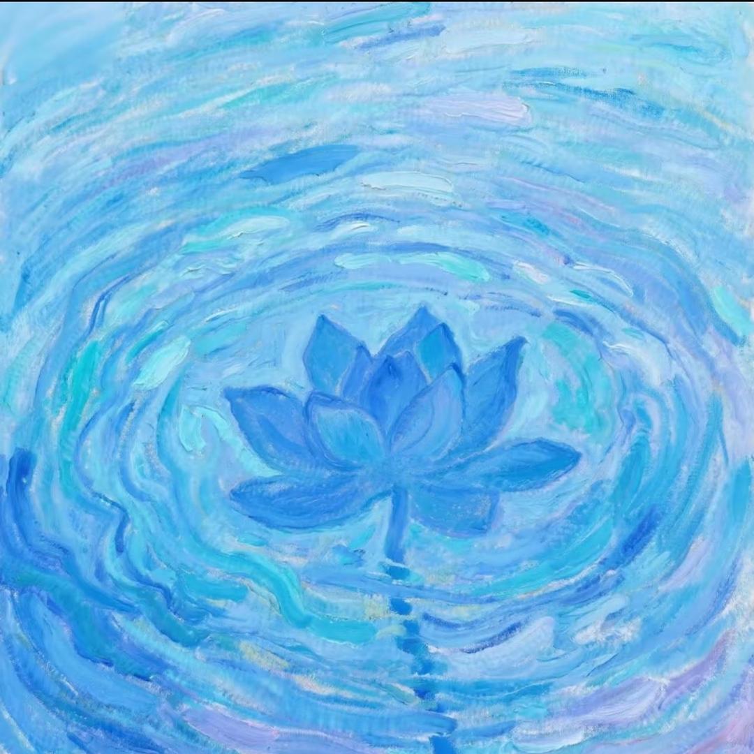 清霖