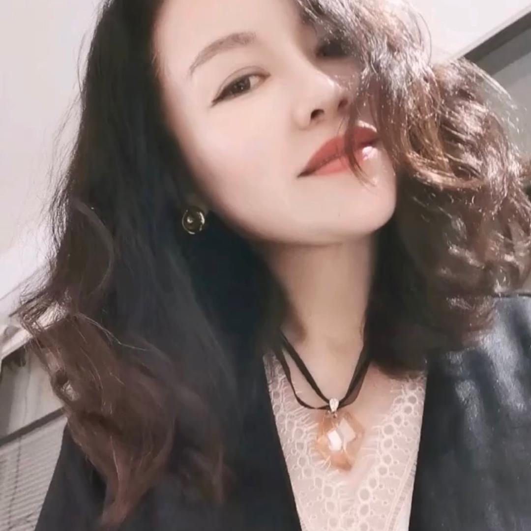 梁妮的店