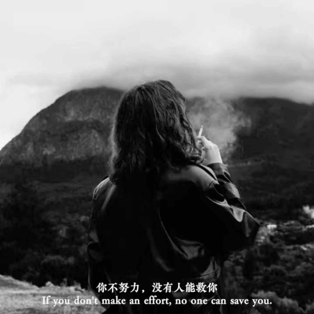 欻🫧