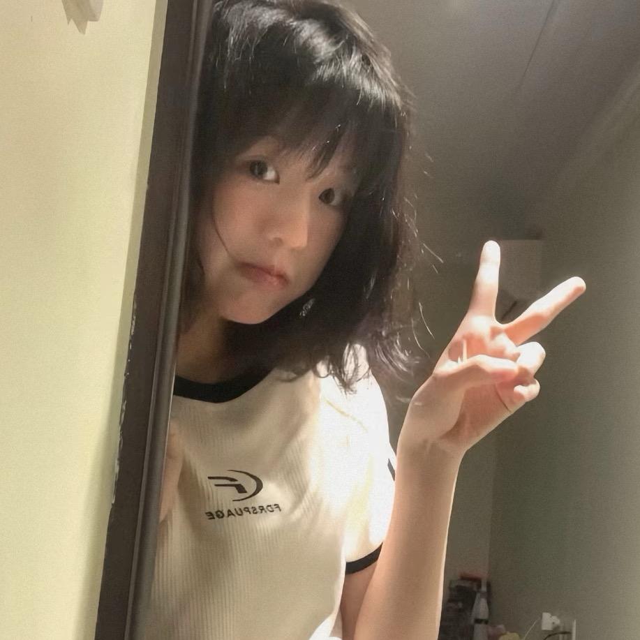 -04