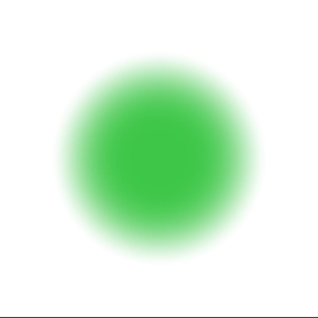 一柯