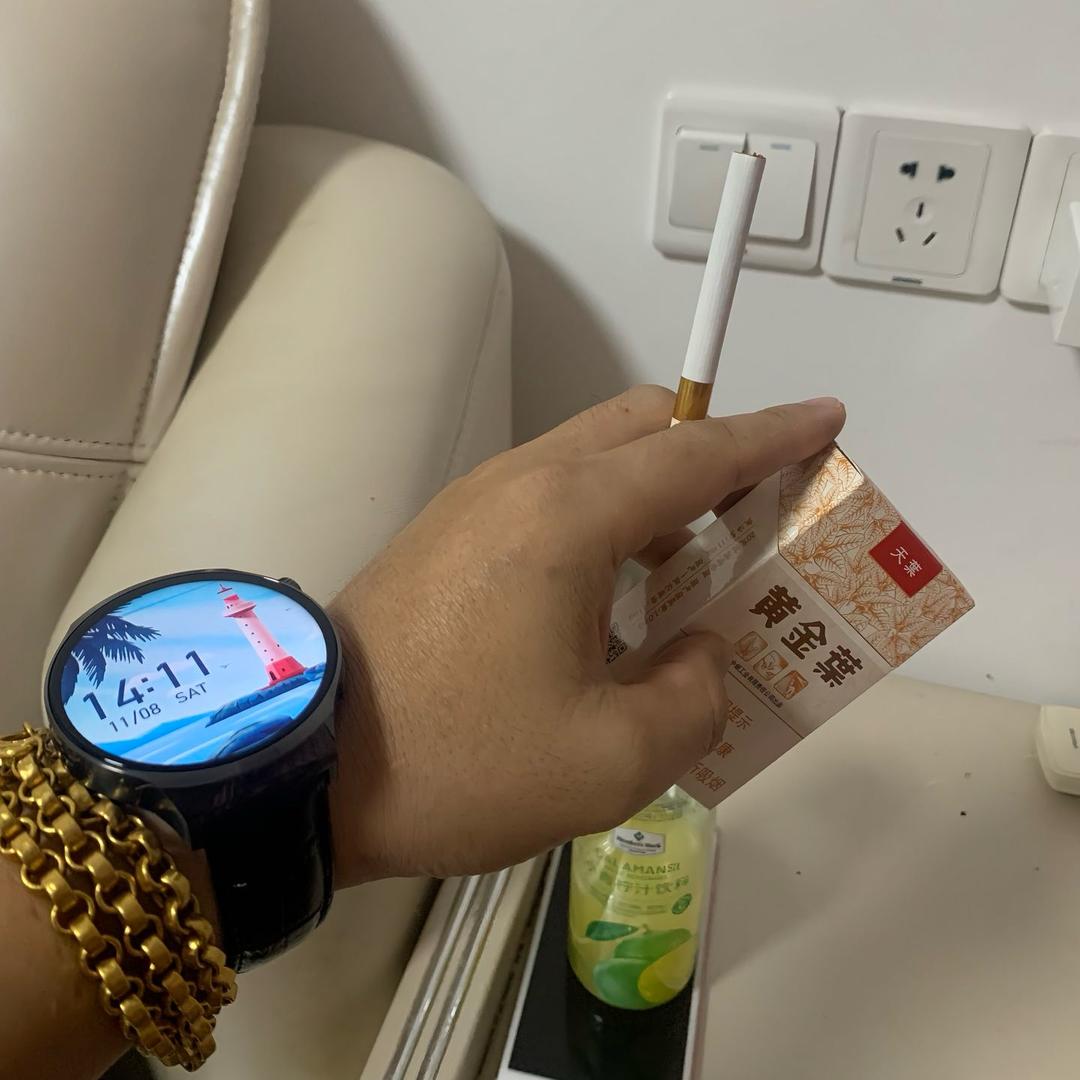 🐸乔家你💋豪哥💨