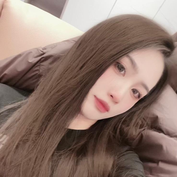 王温柔wang