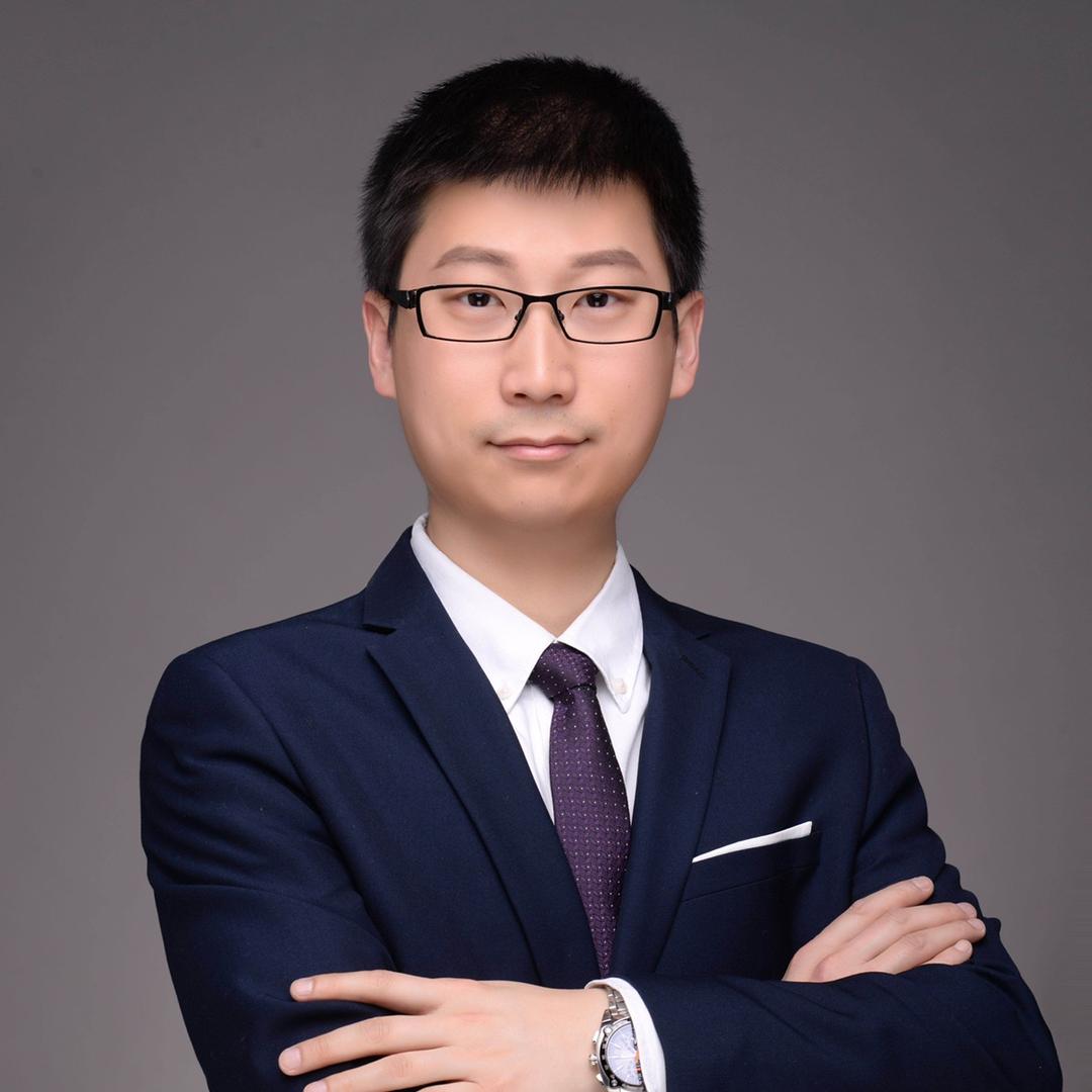 教资姜汁儿