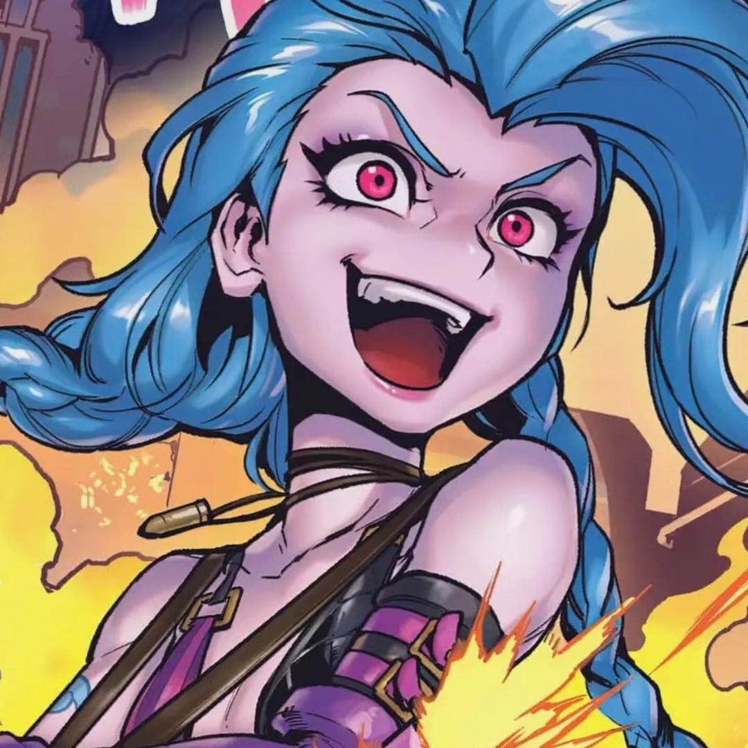 硬核玩家（主机游戏）