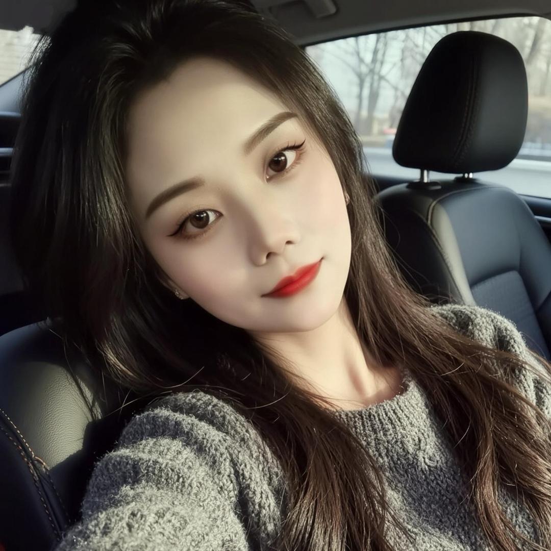 あ听说糖🍬很甜