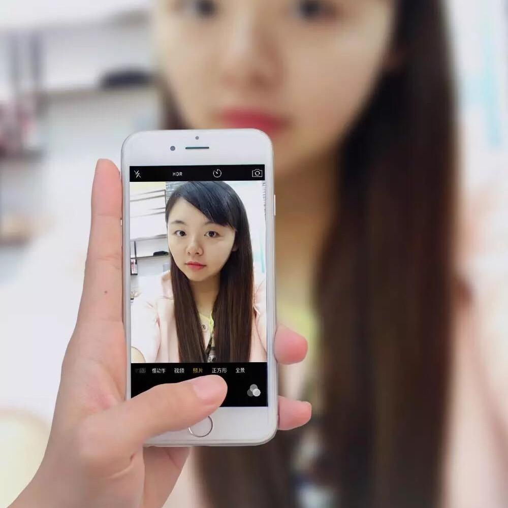 人生若只如初 见