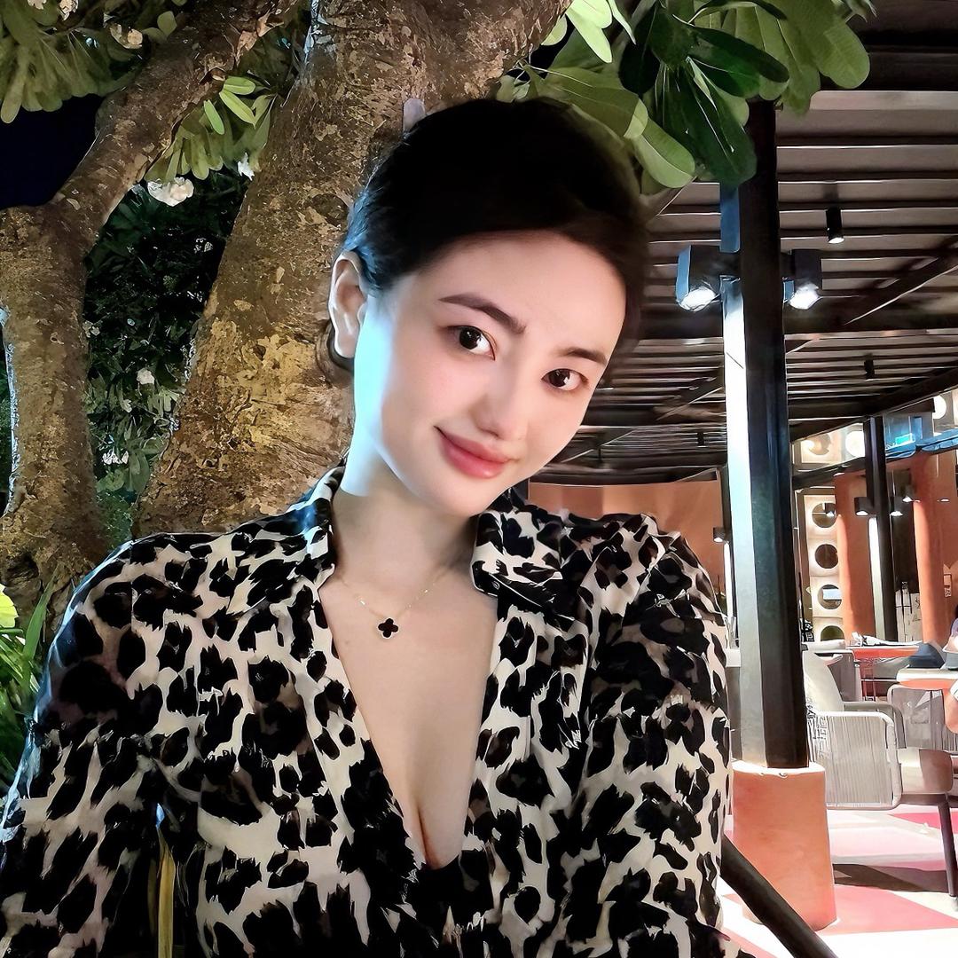 汤知梦