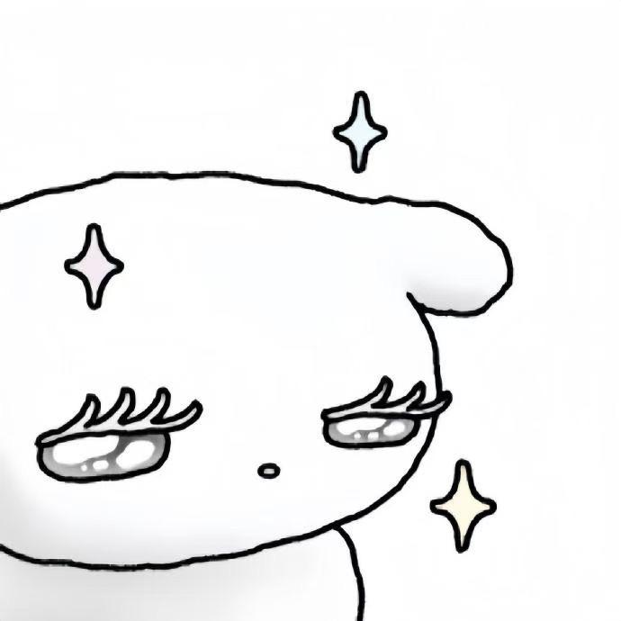 O0orange-