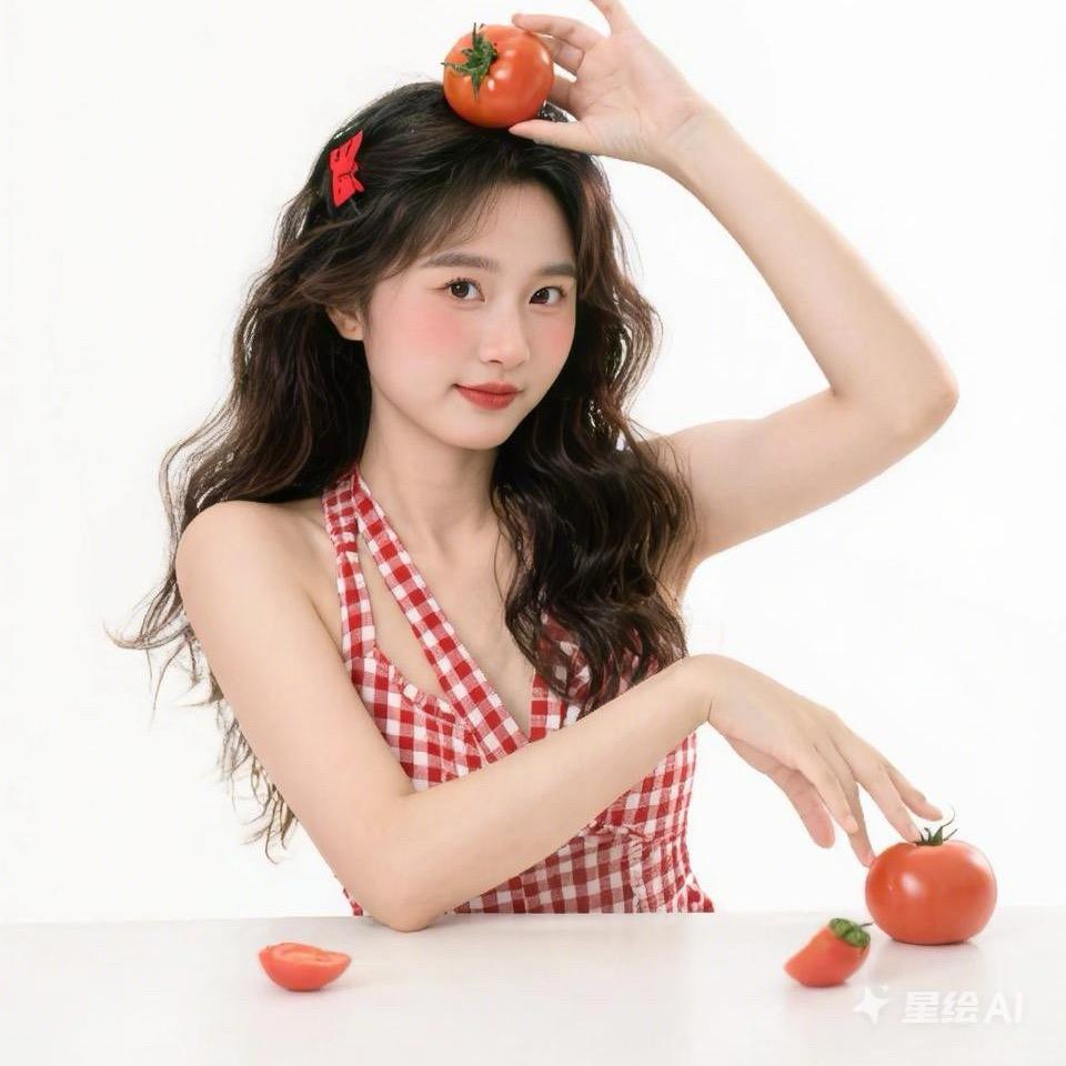 忧郁xiao梦