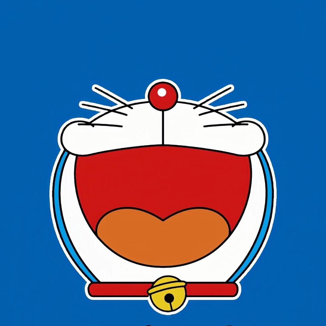 橘子🍊气泡水