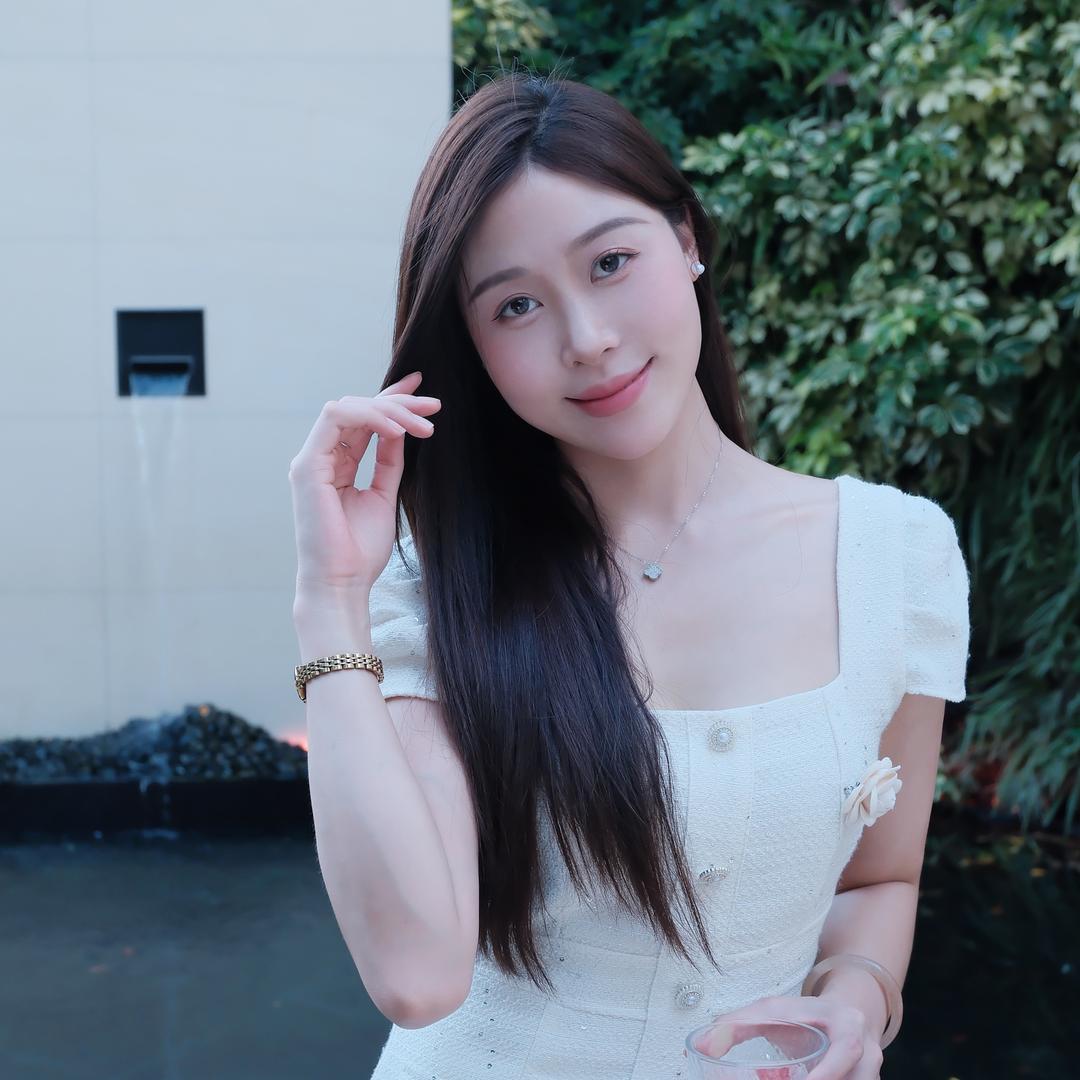 阿陈呀👱🏻‍♀️