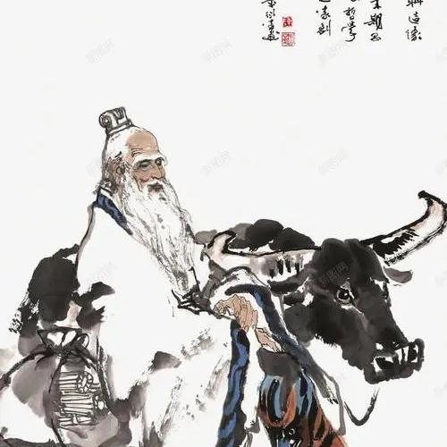木艺木雕臻选阁