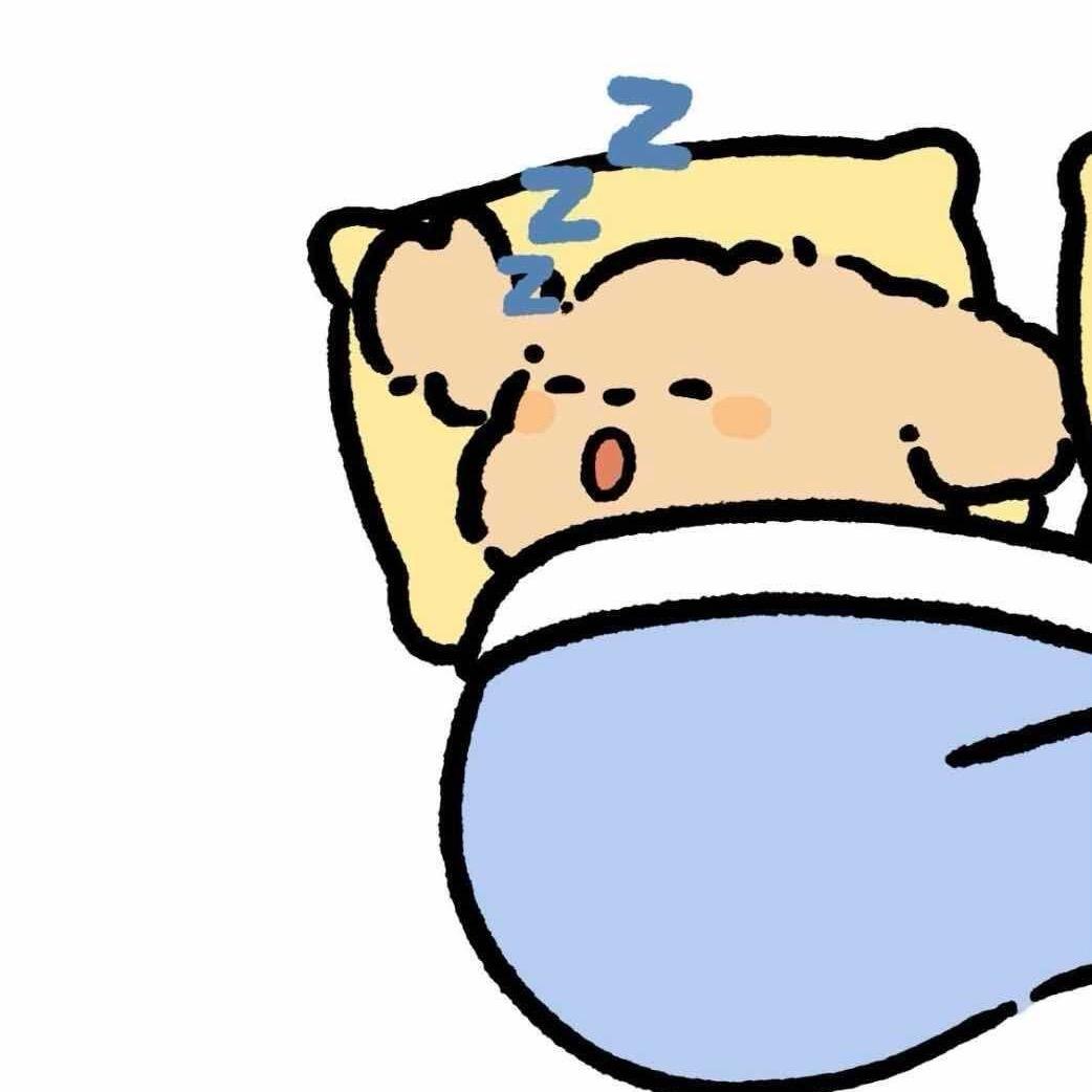 一个人也可以走好远