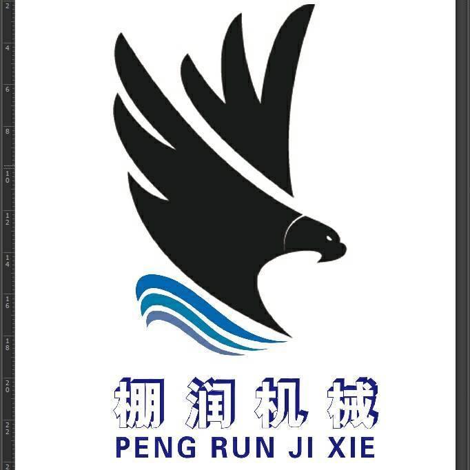 寿光市棚润机械