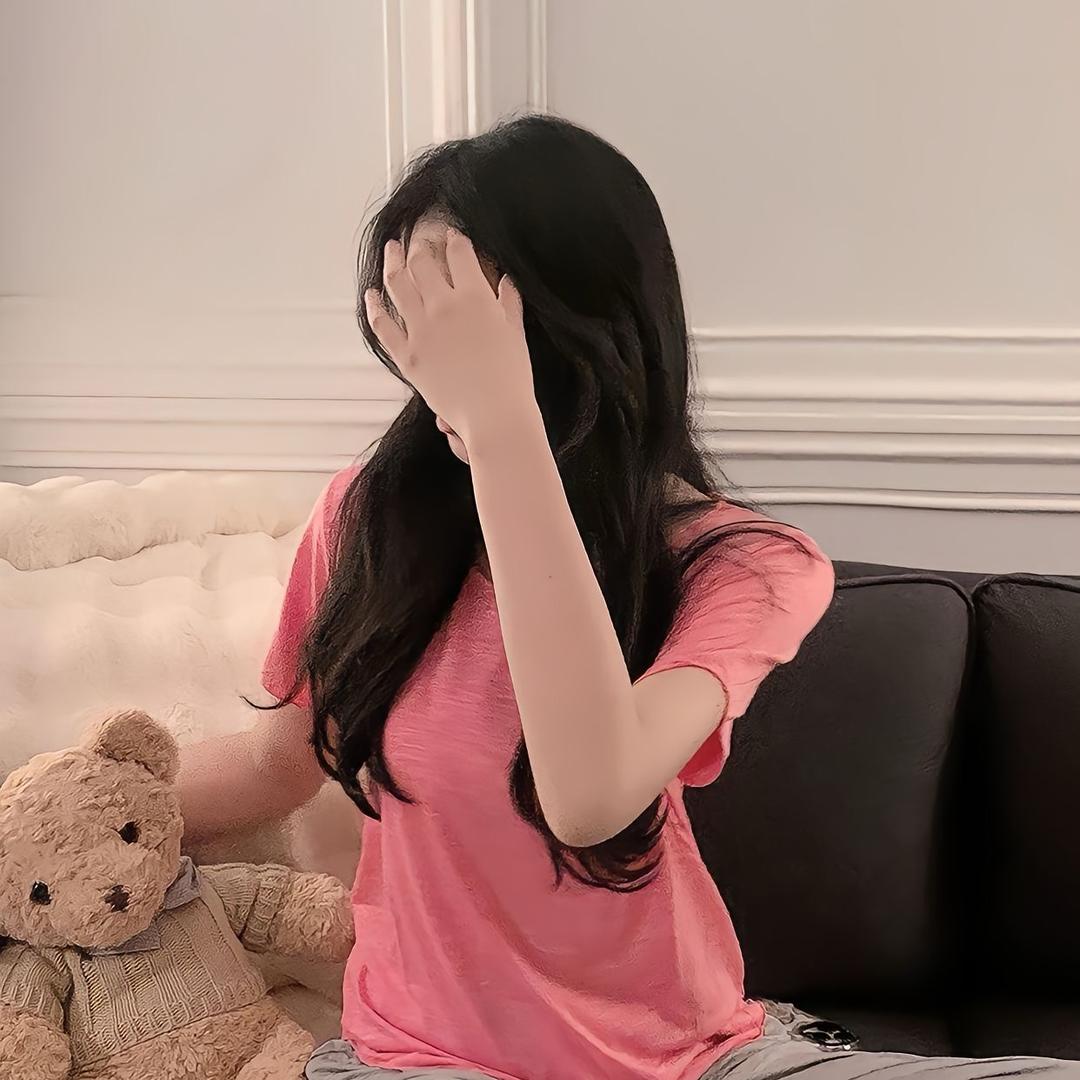 ☋随缘☊