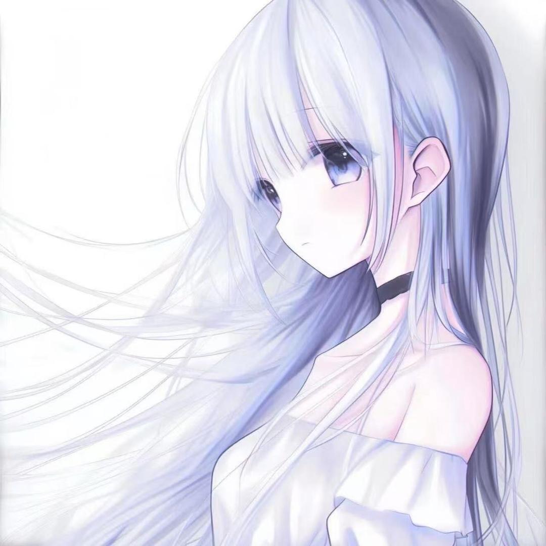 白芷