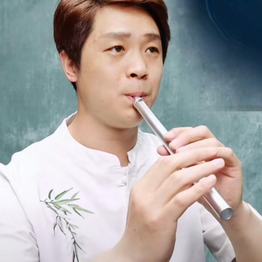 玄鹤乐器