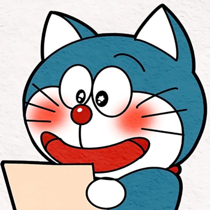 仙人