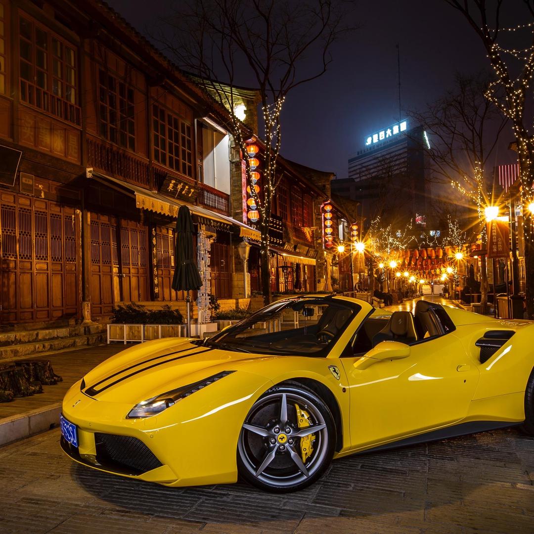 沧州奥莱小蜜蜂