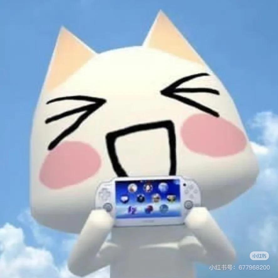 imokayooo