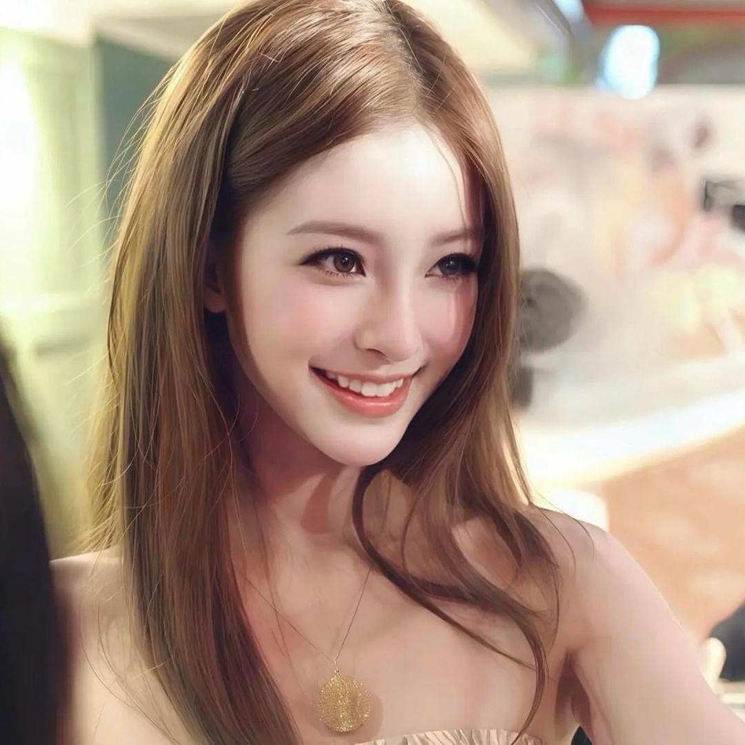 qaq