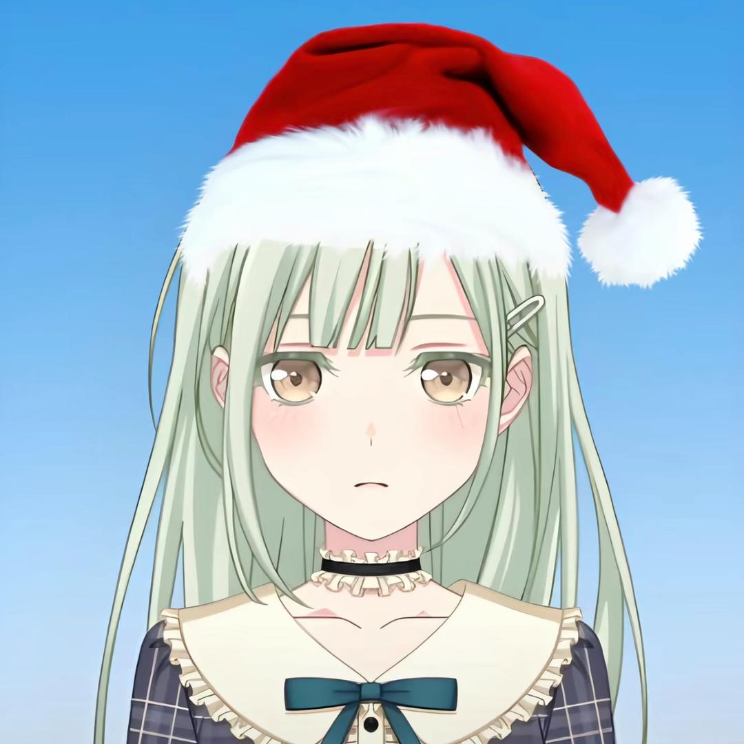 。神秘的攘夷志士G