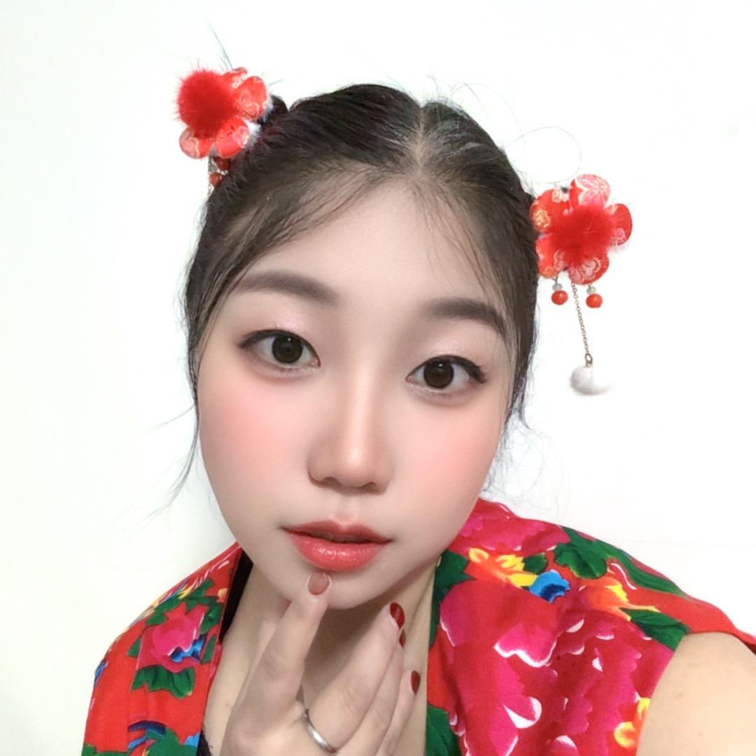 ˋˏ嘿. 五花肉来了ˎˊ