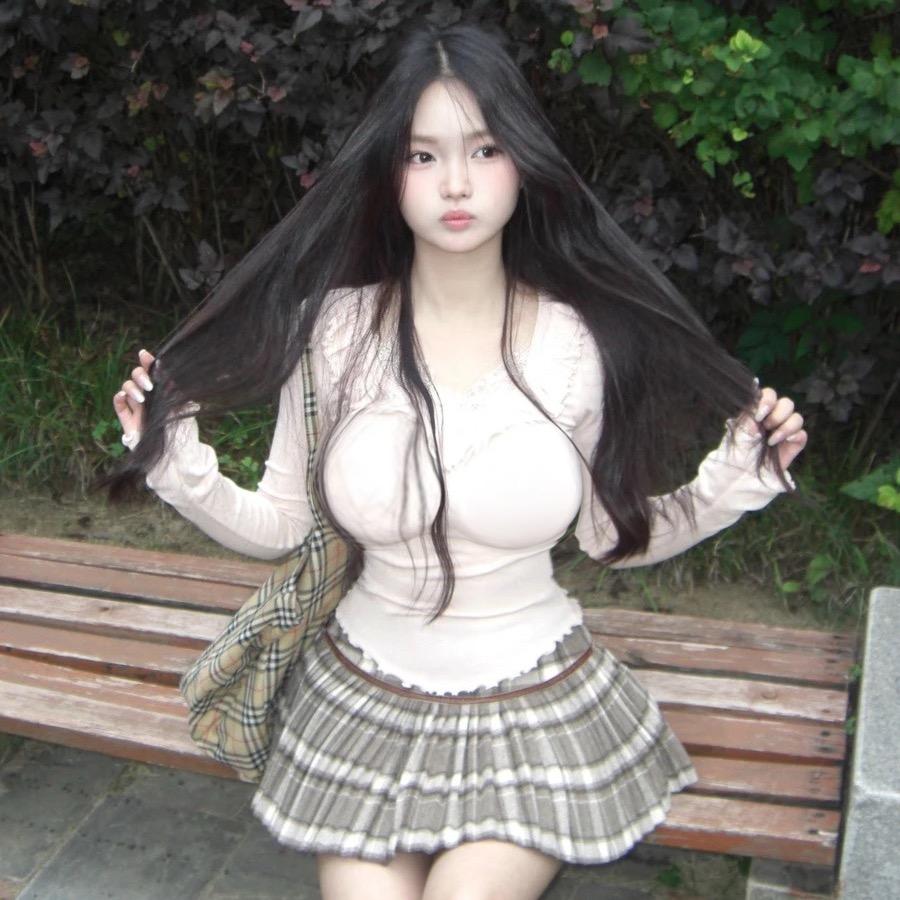 醉仙灵芙🌵
