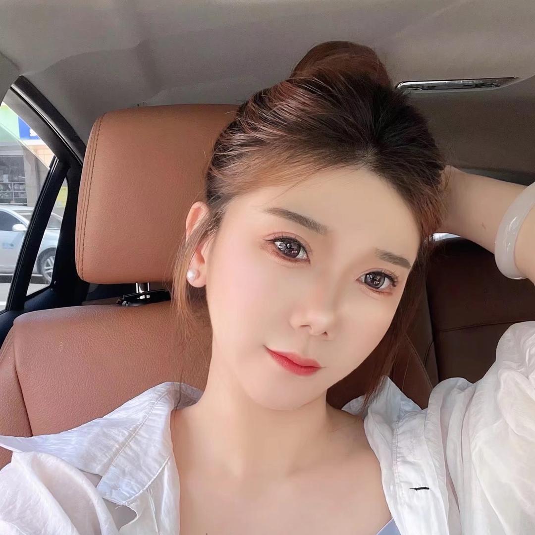 Spa店板娘老陈（视频版）