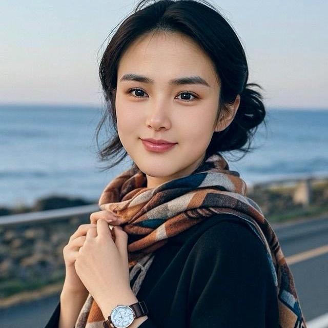 燕姐