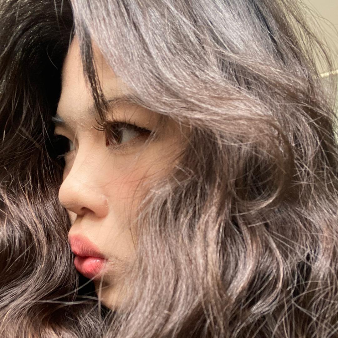 松饼华夫饼千层饼主理人