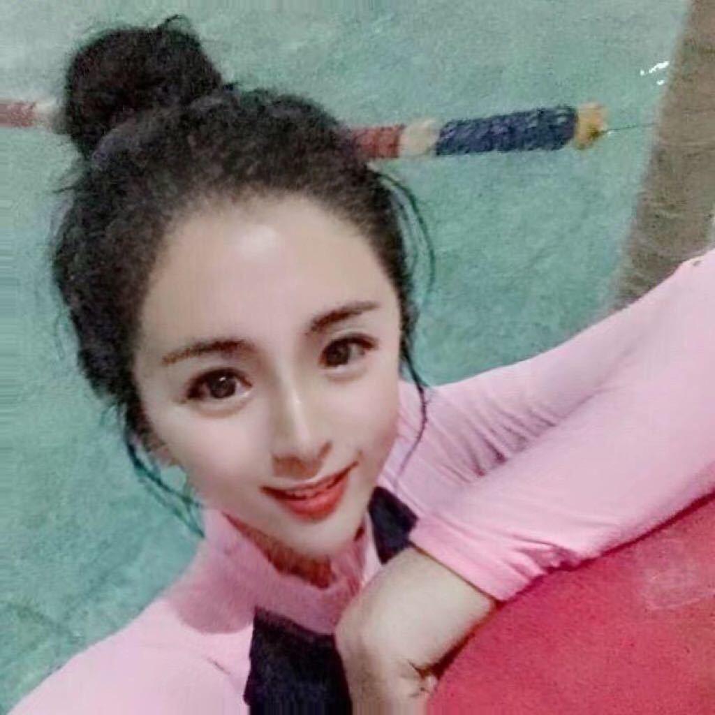北戚大豪地产