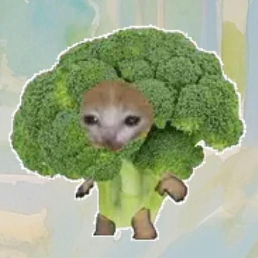 沉潜