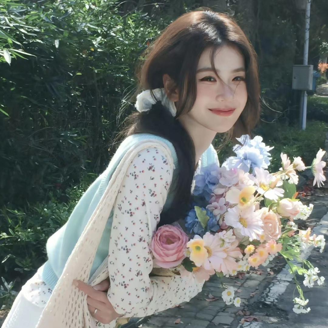 芳芳百货