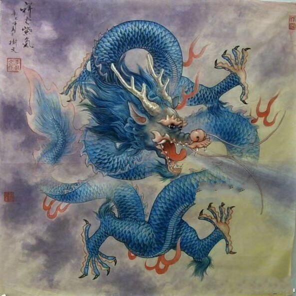 我有福气哥😎👍👍👍💕💕💕