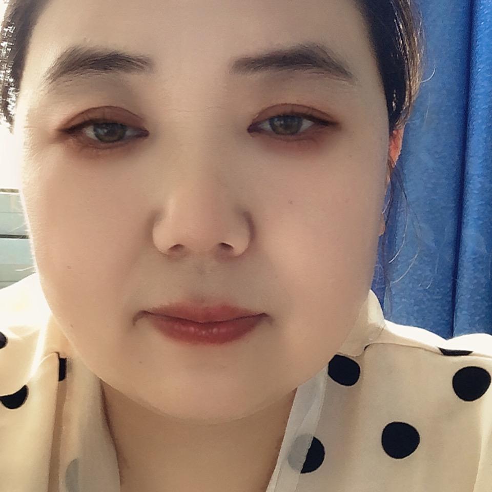 红卫