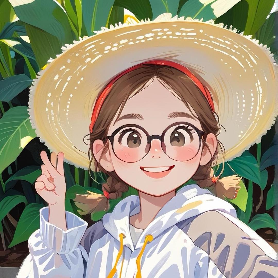 （富硒）天麻姑娘
