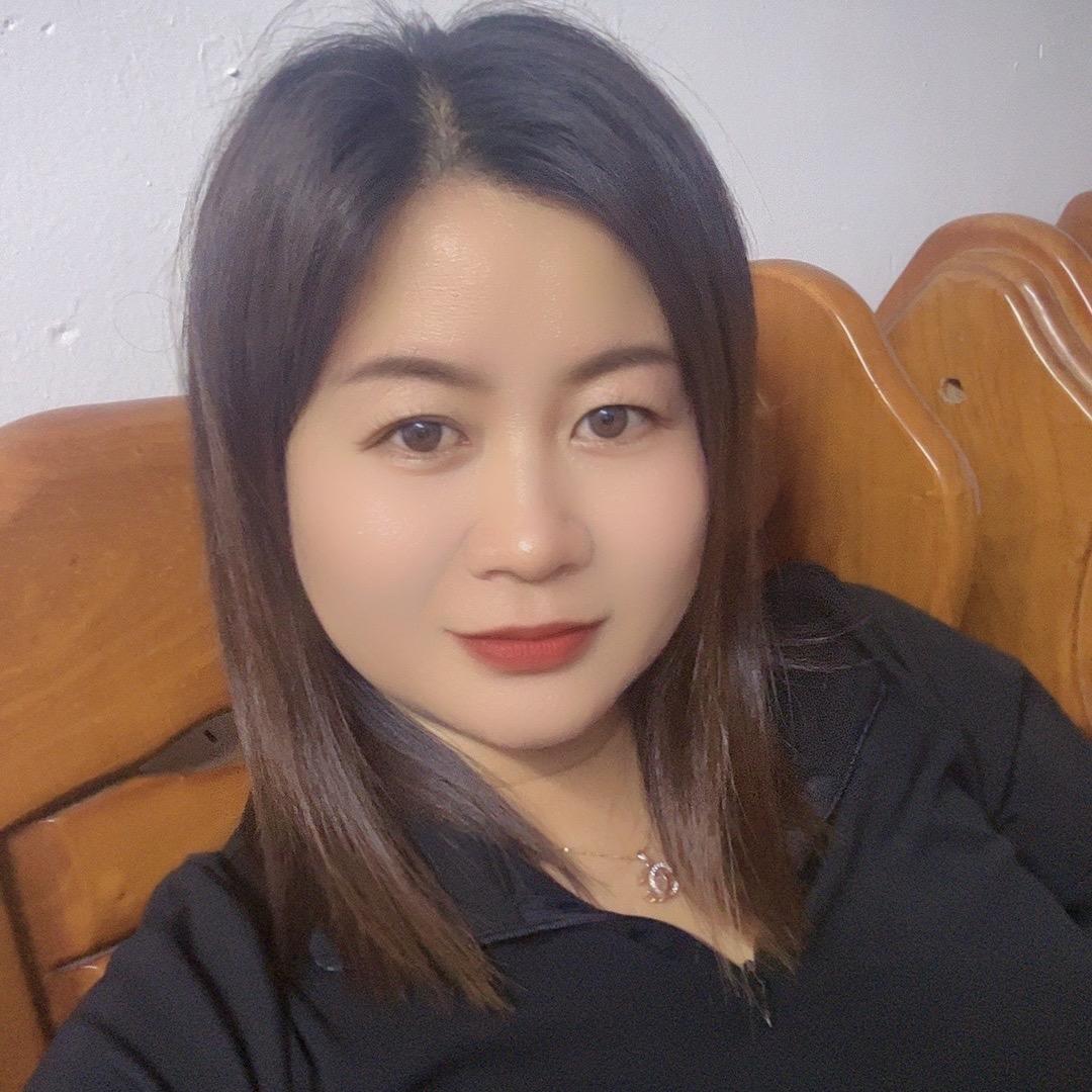 汕头 二手房（阿玲带你看厝）