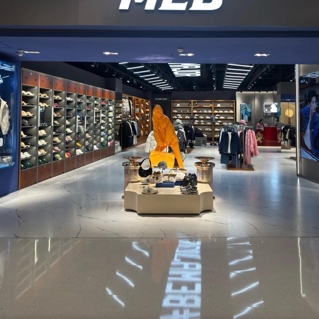 蒲蒲洋基队（源头）