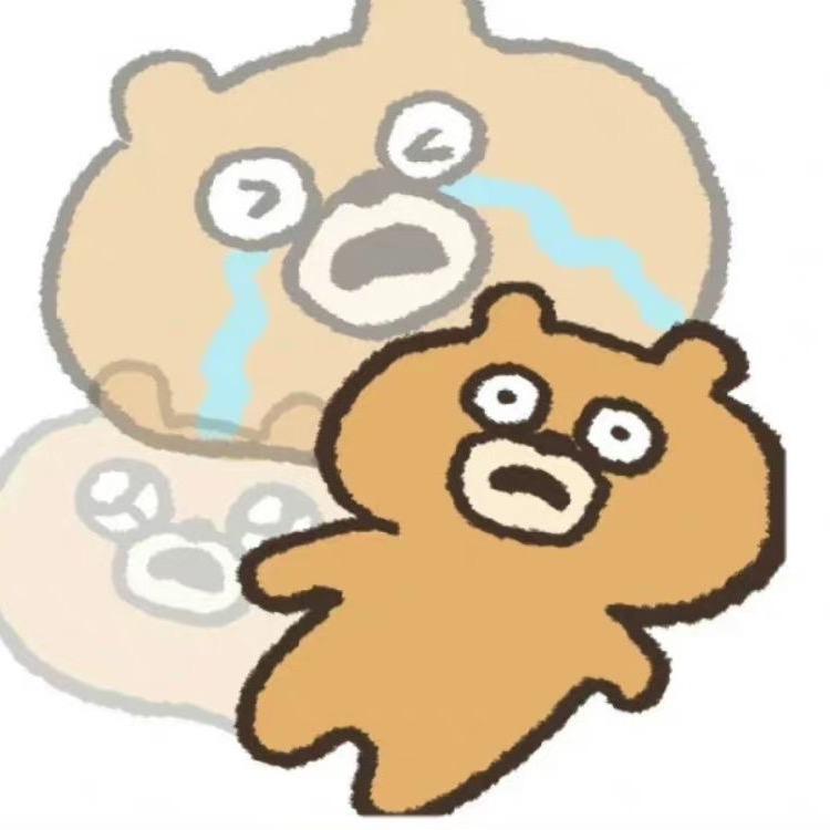 达文西