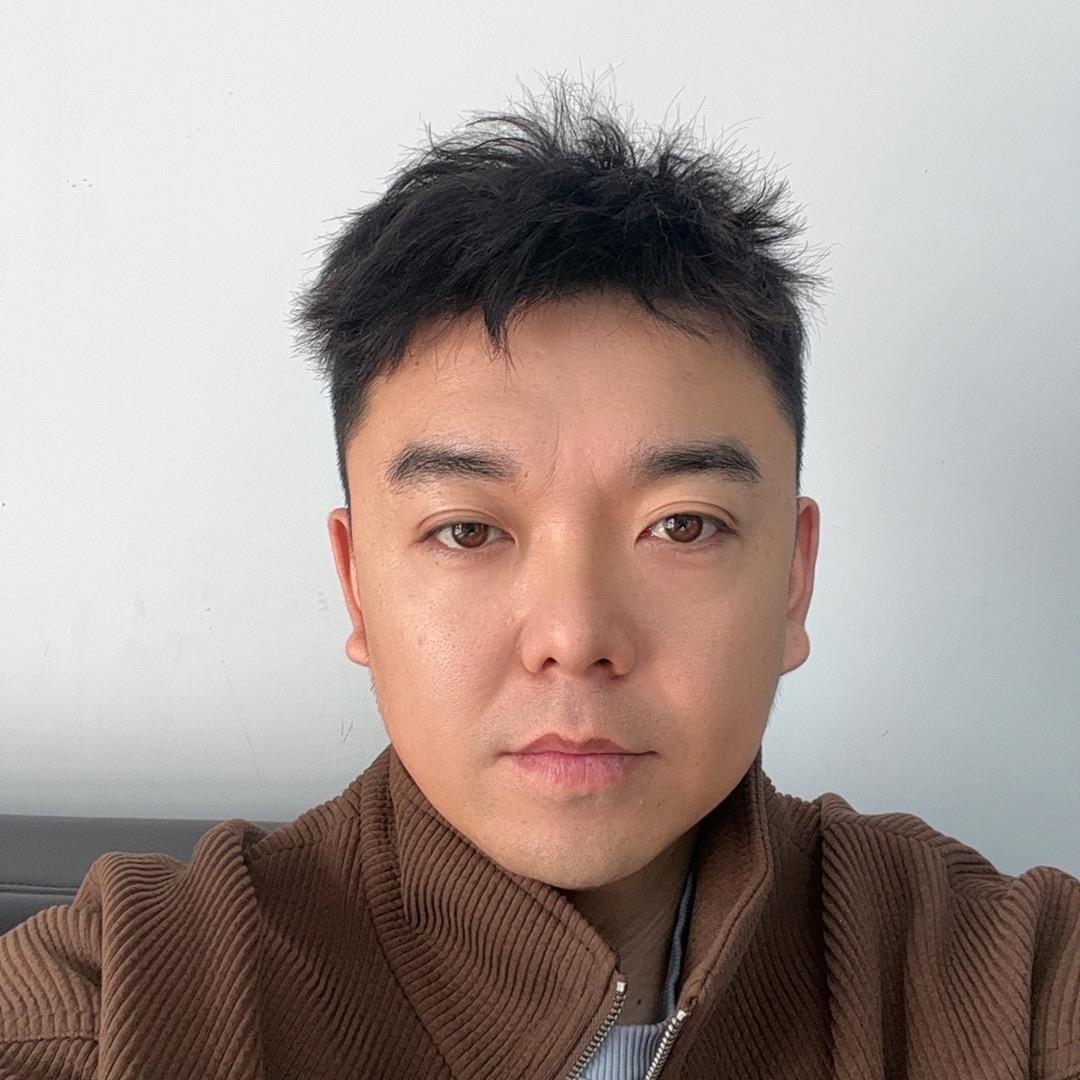 隔壁的家政服务